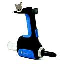 Rivettatrice a batteria E-5, solo corpo