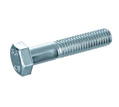 VITE 10.9 TE PG M14x80 D931 ZB