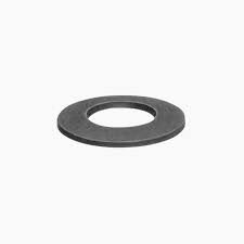 MOLLA A TAZZA 34X14,3X1,5 D2093 FE GREZZA