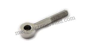 OCCHIOLO ZINCATO CL45 M8X65 D444B/U6058 ZB