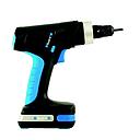 Insertatrice a batteria E-008, Serie 1 batteria M3-M6 NEW GEN
