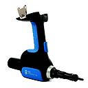Insertatrice a batteria E-8, solo corpo