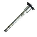 [FT1219S] Tainerbolt 10x79S - Acc - Testa extra larga