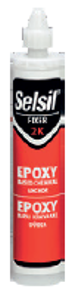 [STAS-PY] TASSELLO CHIMICO POLIESTERE 300ML