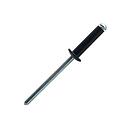 [ABD4014-B100] Rivetto 4,0x14 - Alu/Acc - Testa standard - Verniciato Nero in buste da 100 pezzi RAL9005